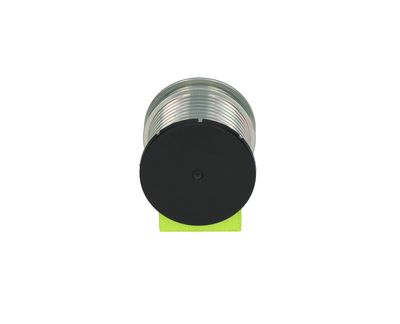 SISTEM ROATA LIBERA GENERATOR VALEO 595239 22