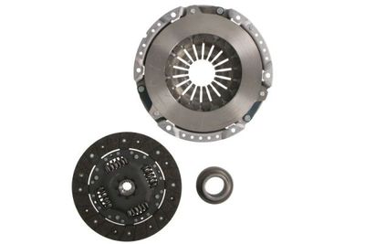KUPPLUNGSSATZ NEXUS F1X001NX 1