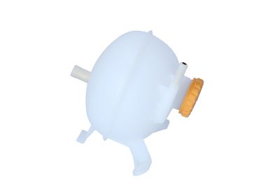 AUSGLEICHSBEHäLTER KüHLMITTEL NRF 454084 37