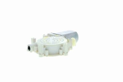 ELECTROMOTOR MACARA GEAM VEMO V20053012 5