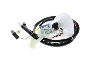 SENSOR KRAFTSTOFFVORRAT VEMO V30090068 19