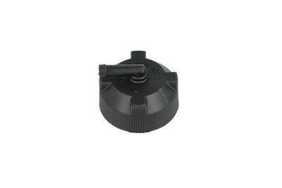 360 Grad Ansicht 11