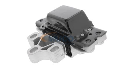 SUPORT TRANSMISIE AUTOMATA VAICO V101480 23