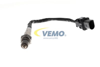 SONDA LAMBDA VEMO V53760010 56