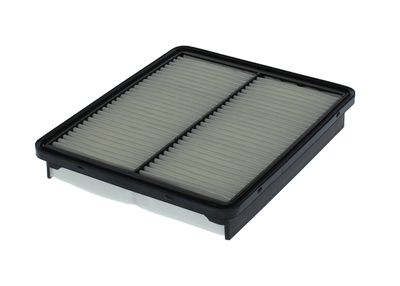 LUFTFILTER BOSCH F026400116 14