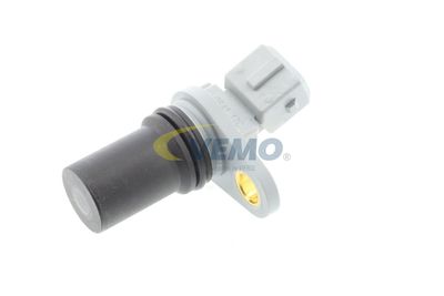 SENZOR IMPULSURI ARBORE COTIT VEMO V30720745 31