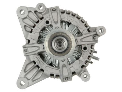 GENERATOR / ALTERNATOR AS-PL A0963SEG