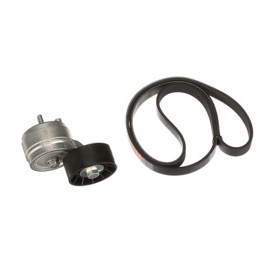 KEILRIPPENRIEMENSATZ GATES K046PK1053 72