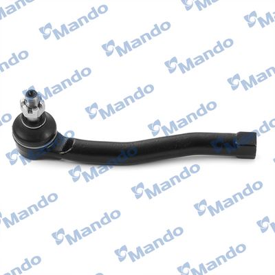 накрайник на напречна кормилна щанга MANDO MTG056491
