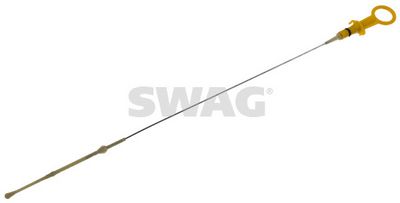 JOJA ULEI SWAG 33100632