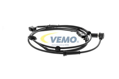 SENSOR RADDREHZAHL VEMO V10721241 59