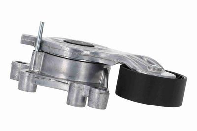 RIEMENSPANNER KEILRIPPENRIEMEN VAICO V221133 4