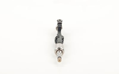 INJECTOR BOSCH 0261500063 17