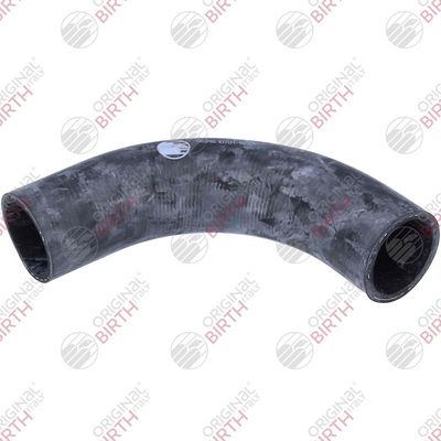 FURTUN RADIATOR BIRTH 56346