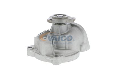 POMPă DE APă RăCIRE MOTOR VAICO V1050048 33