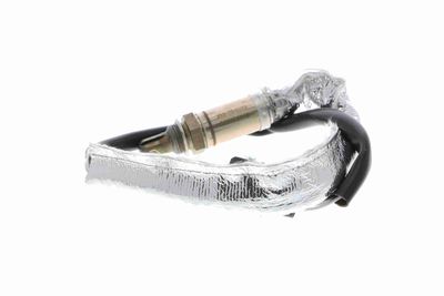 SONDA LAMBDA VEMO V10760073 4