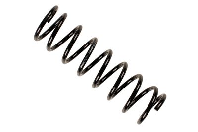 BILSTEIN 36-216727