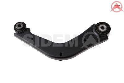 BRAT/BIELETA SUSPENSIE ROATA