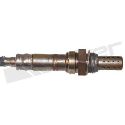 SONDA LAMBDA WALKER PRODUCTS 35034131 1