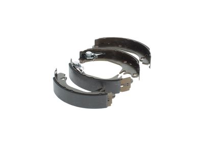 SET SABOTI FRANA BOSCH 0986487274 9