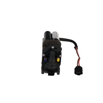 KOMPRESSOR DRUCKLUFTANLAGE Arnott P3473 34