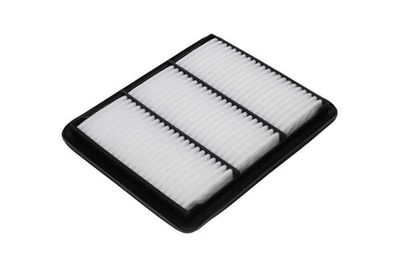 FILTRU AER AMC Filter FAF11043 25