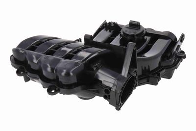 SAUGROHRMODUL VAICO V108820 4