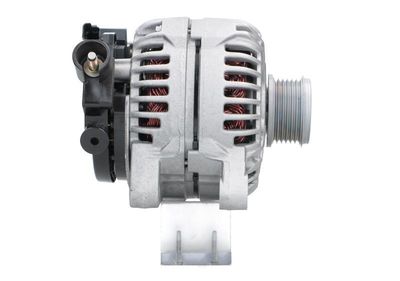 GENERATOR / ALTERNATOR BV PSH 225528150341 3