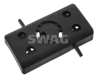 държач, крик SWAG 10 94 7860