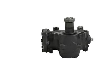 Caseta directie BOSCH K S00 001 223