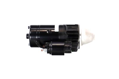 STARTER REMANTE 011001000310R 40