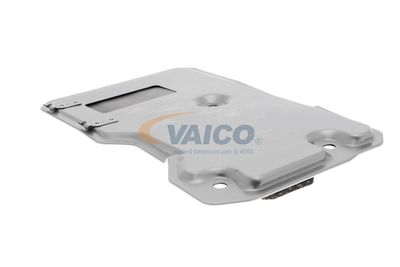 HYDRAULIKFILTER AUTOMATIKGETRIEBE VAICO V700684 19