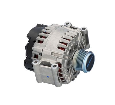 GENERATOR / ALTERNATOR VALEO 439814 22