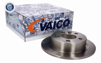BREMSSCHEIBE VAICO V2080111 1