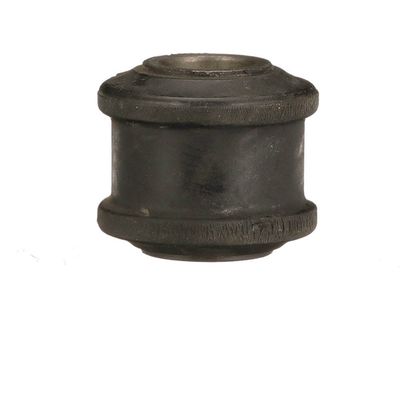 LAGERUNG LENKER GATES AWS1392 7