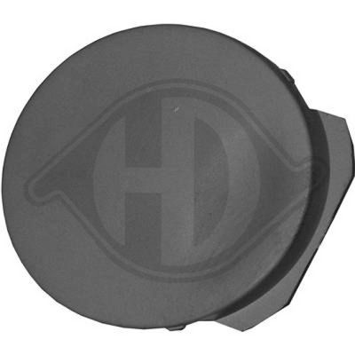 CAPAC CARLIG REMORCARE