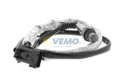 SONDA LAMBDA VEMO V95760025 42