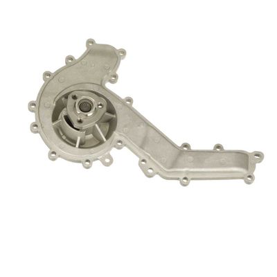 WASSERPUMPE MOTORKüHLUNG GATES WP0304 65