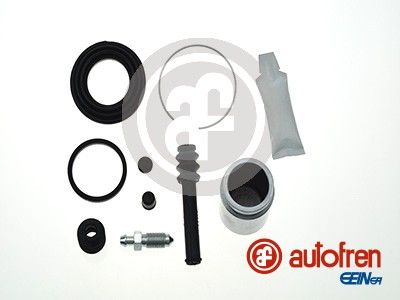 AUTOFREN SEINSA Reparatursatz, Bremssattel