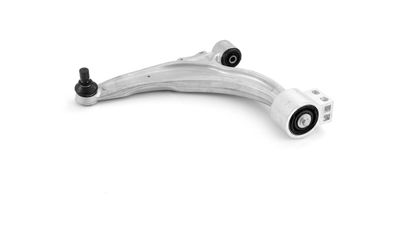 LENKER RADAUFHäNGUNG SKF VKDS325035B 12