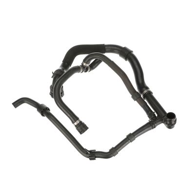 FURTUN RADIATOR GATES 054861 53