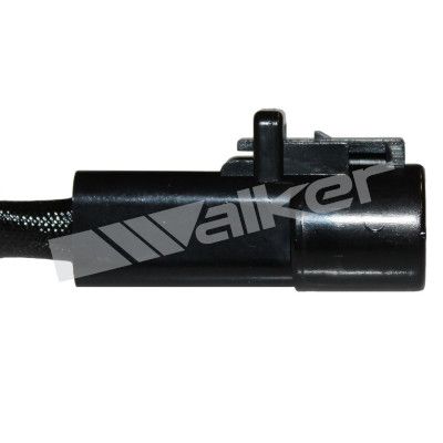 SONDA LAMBDA WALKER PRODUCTS 35034006 2