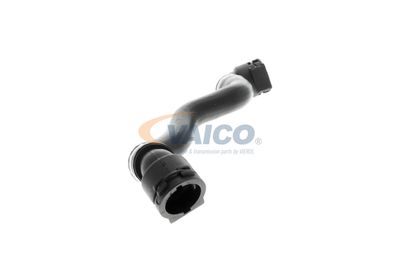 FURTUN RADIATOR VAICO V203359 41