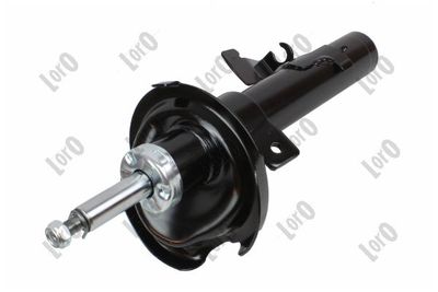 Shock Absorber 232-01-010