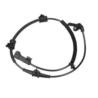 SENSOR RADDREHZAHL DELPHI SS20251 59