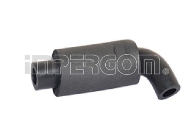 Шланг радиатора ORIGINAL IMPERIUM 227818 для MITSUBISHI L300