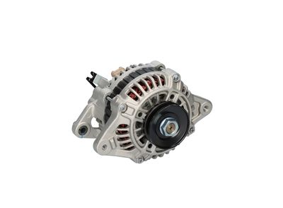 GENERATOR / ALTERNATOR VALEO 440368 25
