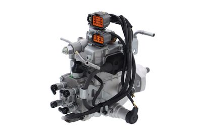 POMPA DE INJECTIE REMANTE 002004000003R 37