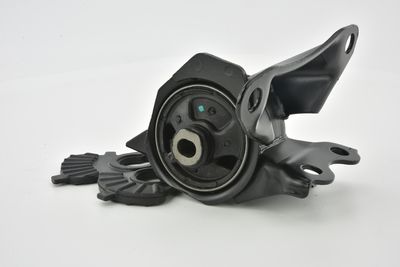 SUPORT MOTOR FEBEST MZMGHLH 31