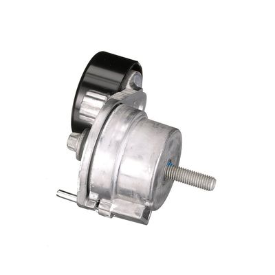 RIEMENSPANNER KEILRIPPENRIEMEN GATES T39291 34